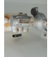 Cilindro Mestre Freio Gm Montana Premier 1.2 Flex 2025 Usado