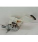 Cilindro Mestre Freio Gm Montana Premier 1.2 Flex 2025 Usado