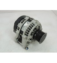 Alternador Honda Hr-v Touring 1.5 2023 Alternador Honda Hr-v Touring 1.5 2023