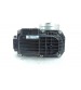 Tbi / Corpo De Borboleta Honda Hr-v Touring 1.5 2023