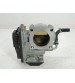 Tbi / Corpo De Borboleta Honda Hr-v Touring 1.5 2023