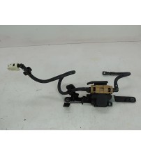 Sensor Combustível Honda Hr-v Touring 1.5 2023