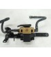 Sensor Combustível Honda Hr-v Touring 1.5 2023 Preto