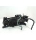 Coletor Admissão Honda Hr-v Touring 1.5 2023