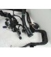 Chicote Motor Honda Hr-v Touring 1.5 2023