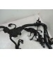 Chicote Motor Honda Hr-v Touring 1.5 2023