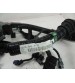 Chicote Motor Honda Hr-v Touring 1.5 2023