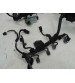 Chicote Motor Honda Hr-v Touring 1.5 2023