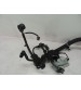 Chicote Motor Honda Hr-v Touring 1.5 2023