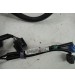 Chicote Alternador E Arraque  Honda Hr-v Touring 1.5 2023