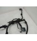 Chicote Alternador E Arraque  Honda Hr-v Touring 1.5 2023