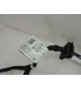 Chicote Motor Gm Montana Premier 1.2 Flex Automática 2025