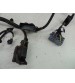 Chicote Motor Gm Montana Premier 1.2 Flex Automática 2025