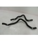 Par Mangueira Ar Quente Honda Hr-v Touring 1.5 2023