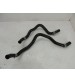 Par Mangueira Ar Quente Honda Hr-v Touring 1.5 2023
