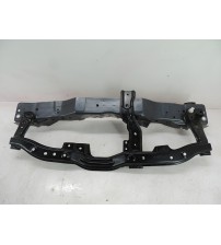 Painel Frontal Superior Honda Hr-v Touring 1.5 2023 Painel Frontal Superior Honda Hr-v Touring 1.5 2023