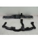 Painel Frontal Superior Honda Hr-v Touring 1.5 2023
