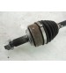 Semi-eixo Dianteiro Direito Honda Hr-v Touring 1.5 2023