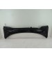 Grade Churrasqueira Para-brisa Honda Hr-v Touring 1.5 2023 Preto Fosco
