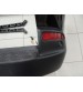 Para-choque Traseiro Original Gm Montana Premier 2025