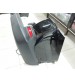 Para-choque Traseiro Original Gm Montana Premier 2025