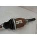 Semi-eixo Esquerdo Gm Montana Premier 1.2 Flex. Aut. 2025