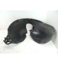 Para-barro Dianteiro Esquerdo Gm Montana Premier 1.2 2025
