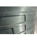 Para-barro Dianteiro Direito Gm Montana Premier 1.2 2025