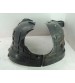Para-barro Dianteiro Direito Gm Montana Premier 1.2 2025