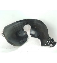 Para-barro Dianteiro Direito Gm Montana Premier 1.2 2025
