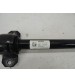 Barra Estabilizadora Dianteira Gm Montana Premier 1.2 2025