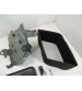 Caixa Suporte Bateria Honda Hr-v Touring 2023