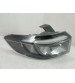 Lanterna Canto Lado Esquerdo Honda Hr-v Touring 2023 Esquerdo/motorista Original