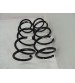 Par Molas Dianteiras Honda Hr-v Touring 1.5 2023 (usado)