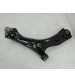 Bandeja Dianteira Esquerda Honda Hr-v Touring 1.5 2023 Usado