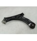 Bandeja Dianteira Direita Honda Hr-v Touring 1.5 2023 Usado