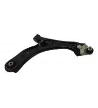 Bandeja Dianteira Direita Honda Hr-v Touring 1.5 2023 Usado