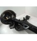 Eixo Traseiro Gm Montana Premier 1.2 Flex Automática 2025 Preto