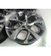 Jogo De Rodas R17 Gm Montana Premier 2025 Com Detalhes Original