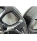 Jogo De Rodas R17 Gm Montana Premier 2025 Com Detalhes Original