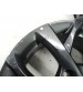 Jogo De Rodas R17 Gm Montana Premier 2025 Com Detalhes Original