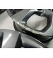 Jogo De Rodas R17 Gm Montana Premier 2025 Com Detalhes Original