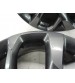 Jogo De Rodas R17 Gm Montana Premier 2025 Com Detalhes Original