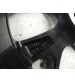 Jogo De Rodas R17 Gm Montana Premier 2025 Com Detalhes Original