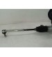 Caixa De Direção Honda Hr-v Touring 1.5 2023 ( Usado )