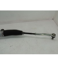 Caixa De Direção Honda Hr-v Touring 1.5 2023 ( Usado )