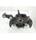 Montante Dianteiro Direito Honda Hr-v Touring 1.5 2023