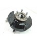 Montante Dianteiro Direito Honda Hr-v Touring 1.5 2023