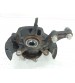 Montante Dianteiro Esquerdo Honda Hr-v Touring 1.5 2023