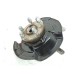 Montante Dianteiro Esquerdo Honda Hr-v Touring 1.5 2023